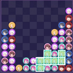 07135226wfeq.png游戏攻略