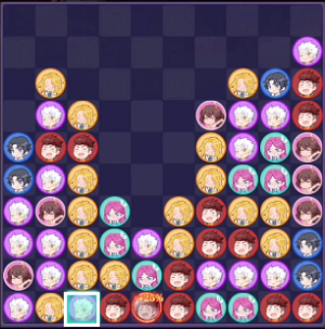 07135225acjf.png游戏攻略