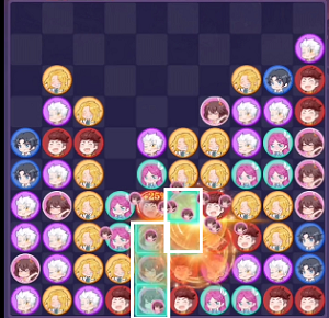 07135225lusz.png游戏攻略