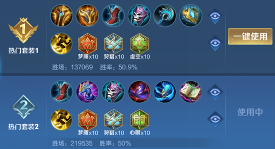 07114705rz8w.png游戏攻略