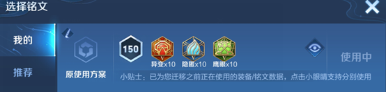 07114705jm97.png游戏攻略