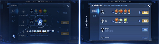 07114706pav9.png游戏攻略