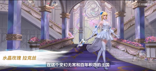 30144040zgfb.png游戏攻略