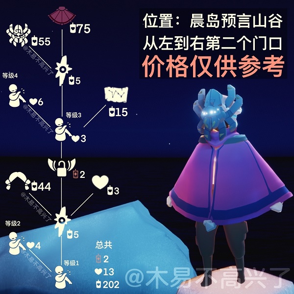 30142526msnb.jpg游戏攻略