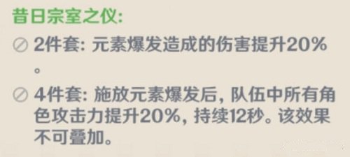 30142250cqxo.jpg游戏攻略