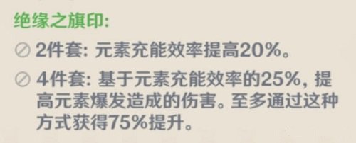 30142250ea54.jpg游戏攻略
