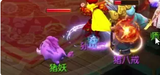 38-230309113156-54.png游戏攻略