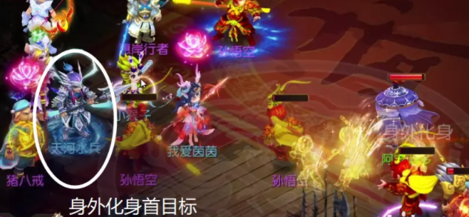 38-230309112200-50.png游戏攻略