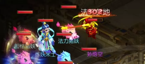 38-230309112200.png游戏攻略