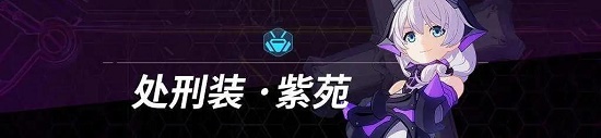 260938034w46.jpg游戏攻略