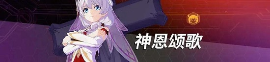 26093803jhzm.jpg游戏攻略