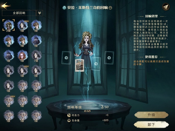 13170503bdbc.jpg游戏攻略