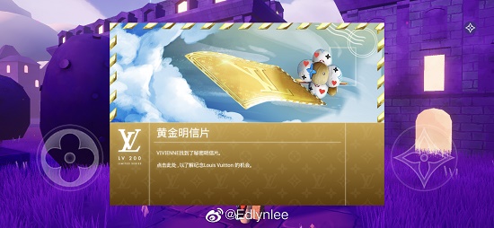 06161044wge3.jpg游戏攻略
