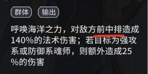 06161816shnn.jpeg游戏攻略