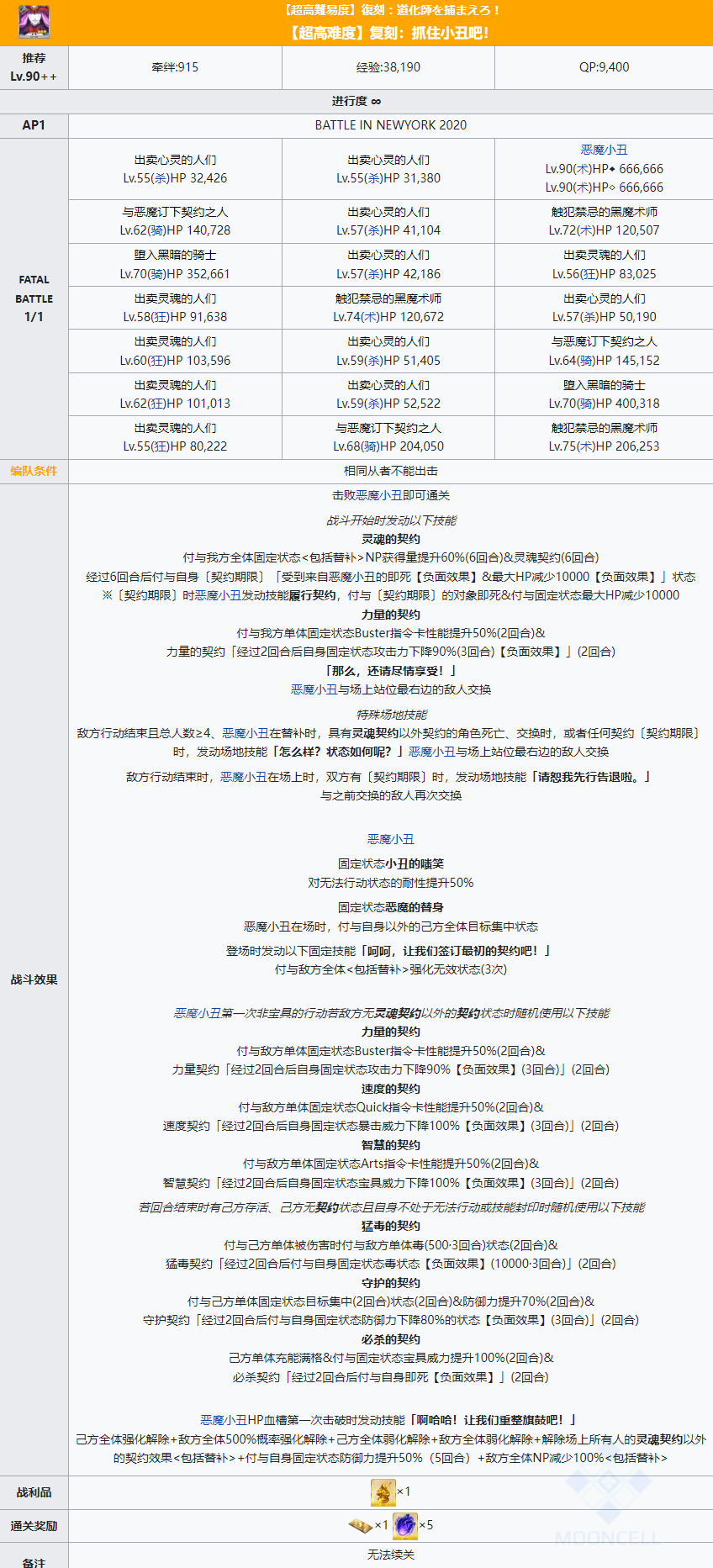 202332411561676766.png游戏攻略