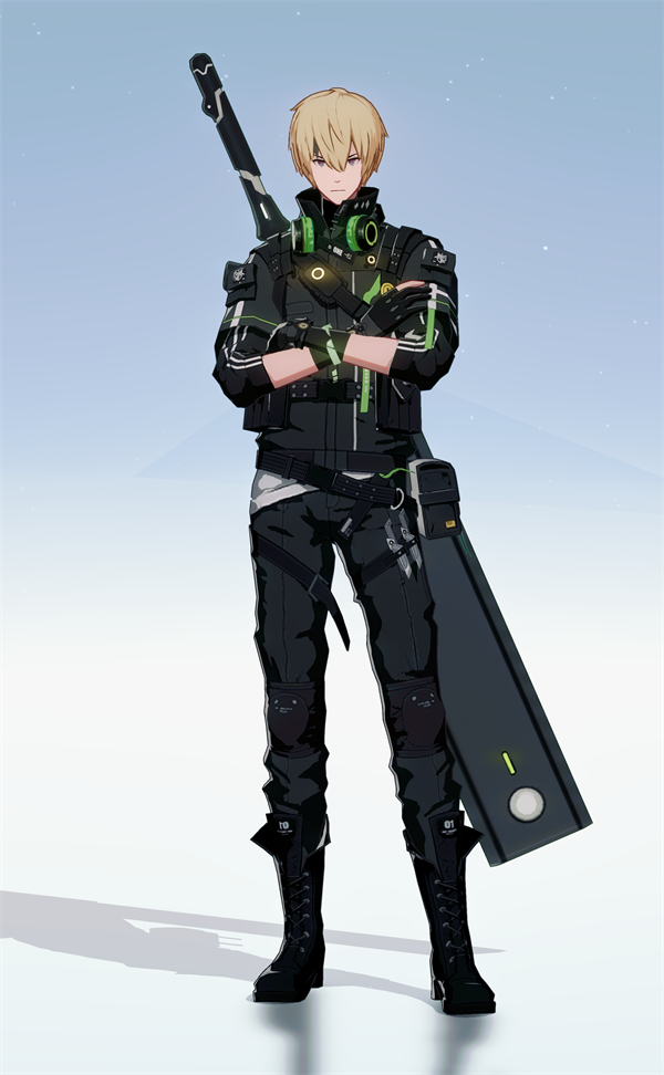 1Q0141161-1.png
