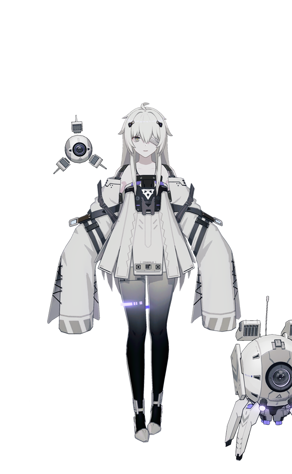 1Q0203353-1.png