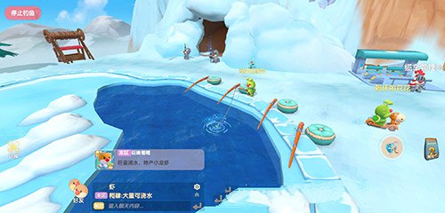 01175510dyz8.jpg游戏攻略