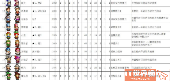 c4c4373f8a763beb1d40bd54bb15cdf1.png游戏攻略