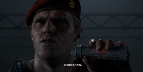 1P152N28-11.png游戏攻略