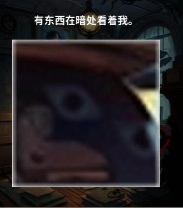 1P150I48-6.jpg游戏攻略