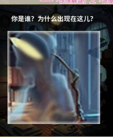 1P150K25-2.jpg游戏攻略