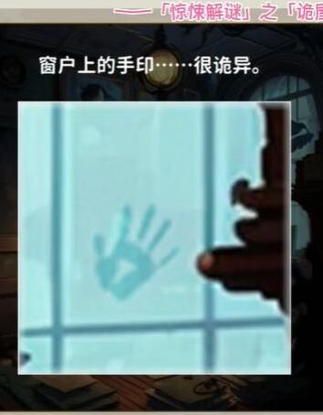 1P1504527-1.jpg游戏攻略
