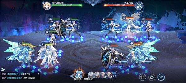 15164652usr6.jpg游戏攻略