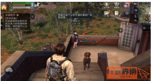 0dc6a35f6ff9fec3e93f9b2ba19c452c.png游戏攻略