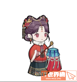 fdcecce501c5278a73f7653c49cb81af.png游戏攻略