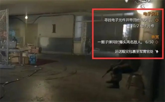 1P11I135-1.jpg游戏攻略