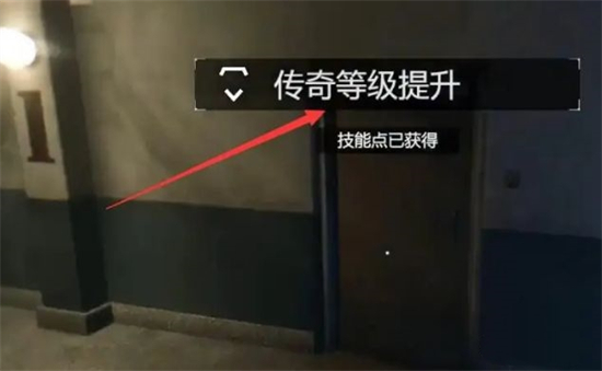 1P11K0b-2.jpg游戏攻略