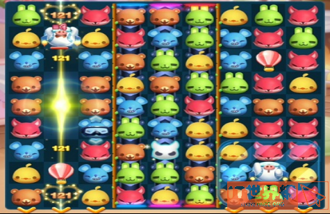 12887f9c63d525d0951dfd3a258c8865.png游戏攻略