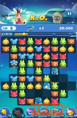 9b6b909185624852e3a188edca1fac2c.png游戏攻略