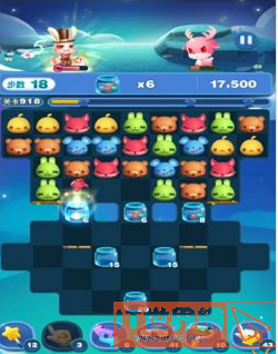 0ba9c43694325e2754216df63fb37c3d.png游戏攻略