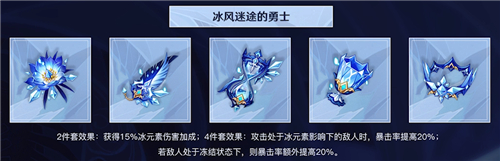 15171817fbii.jpg游戏攻略
