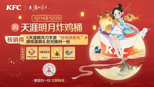 15151818vije.jpg游戏攻略