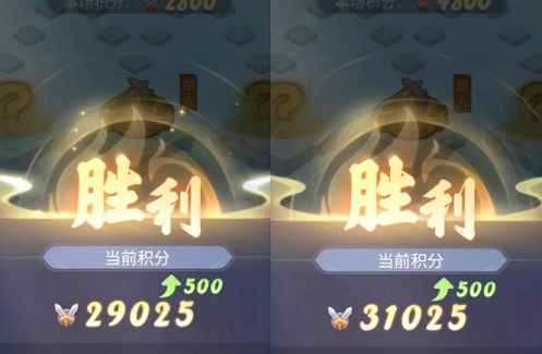 2023021311581469.jpg游戏攻略