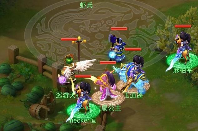 2023021330158771.jpg游戏攻略