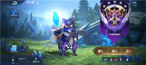 251545371jmb.jpg游戏攻略