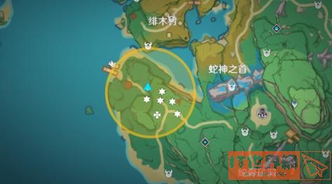 58a0392ef2e48be093c5b9a0e727ca1c.jpg游戏攻略