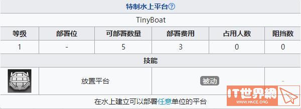 e99f8487cb1bdc4cf23920be9c98fd3e.jpg游戏攻略