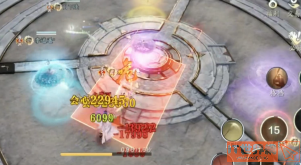 5be89352225292cd91551922ec906409.jpg游戏攻略