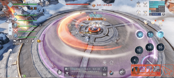 fb7984e19fcbde7ca93f47a67b580711.jpg游戏攻略