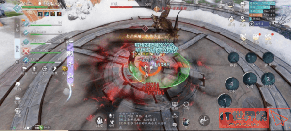 2041cd21f2792498b038d3b51c4329b6.jpg游戏攻略