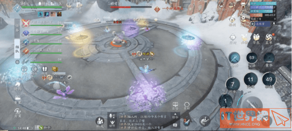 bb81467c761754a9dba1732b37d89434.jpg游戏攻略