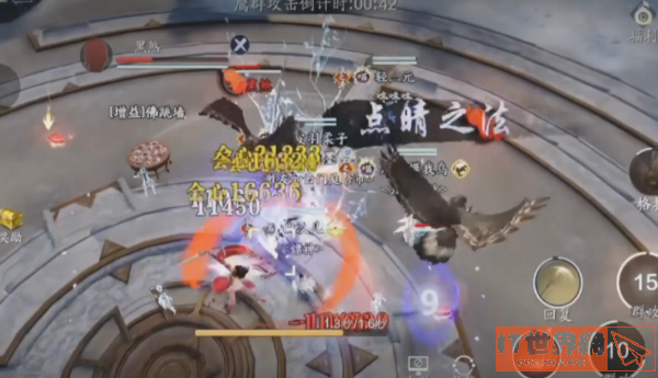 e26686d038e7d3086a38c5ae0f6a851f.jpg游戏攻略
