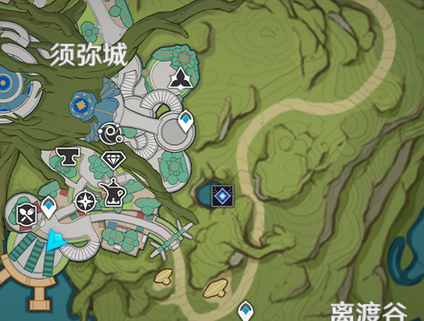 02103757ldy7.png游戏攻略