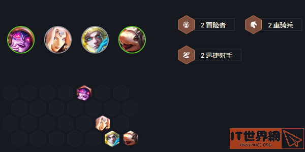 daa910a41304e10ce30dea782fc75e8f.png游戏攻略
