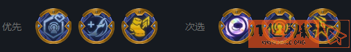 92f98488e8a1aa1a30ea14f1e7ab89df.png游戏攻略